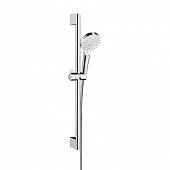 Душевой гарнитур Hansgrohe Crometta 26532400