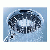 Ручной душ Grohe Rainshower Icon 27639000
