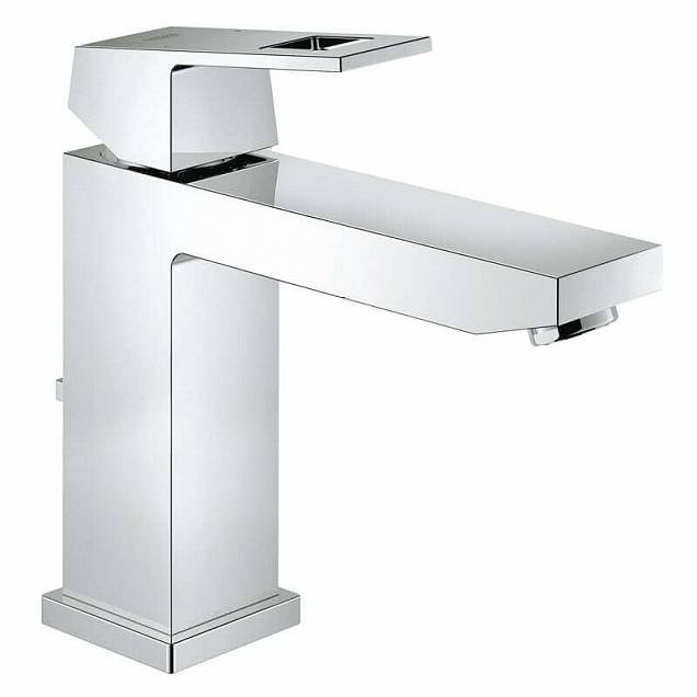 Фотография товара Grohe Eurocube   23445000Gr