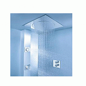 Верхний душ Grohe Rainshower F-Series  27271000