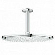 Фотография товара Grohe Rainshower Allure 26067000Gr