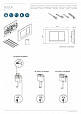 Фотография товара Ideal Standard Solea R0108AA