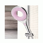 Ручной душ Grohe Rainshower 27447000