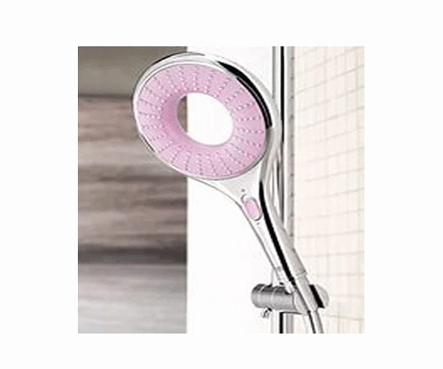 Фотография товара Grohe Rainshower 27447000Gr