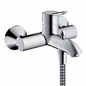 Смеситель для ванны Hansgrohe Focus S 31742000