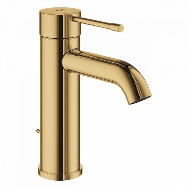 Фотография товара Grohe Essence New 23589GL1Gr