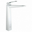 Фотография товара Grohe Allure Brilliant   23114000Gr