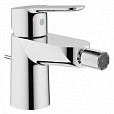 Фотография товара Grohe BauEdge   23331000Gr