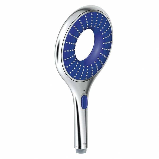 Фотография товара Grohe Rainshower Icon 27449000Gr