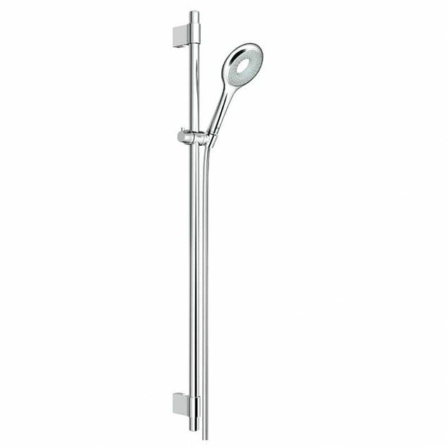 Фотография товара Grohe Rainshower Icon 27379000Gr