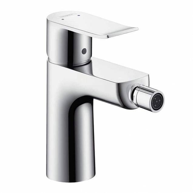 Фотография товара Hansgrohe Metris   31280000