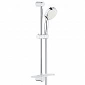 Душевой гарнитур Grohe Tempesta Cosmopolitan 26083002