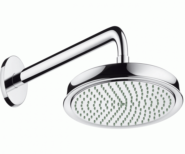 Фотография товара Hansgrohe Raindance 27424820