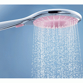 Ручной душ Grohe Rainshower 27447000