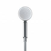 Душ ручной Hansgrohe Crometta 26828400