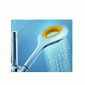 Ручной душ Grohe Rainshower Icon 27446000
