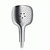 Ручной душ Raindance Select Hansgrohe 26551400