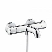 Термостат Hansgrohe Ecostat 13241000