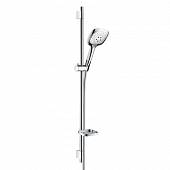 Душевой гарнитур Raindance Select Hansgrohe 27857000