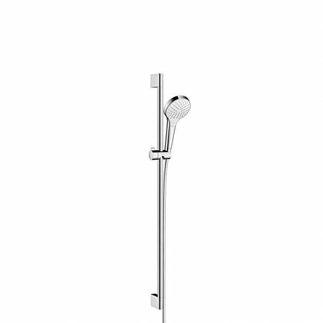 Фотография товара Hansgrohe Croma Select S 26572400