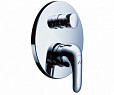 Фотография товара Hansgrohe Talis Sportive   32455000