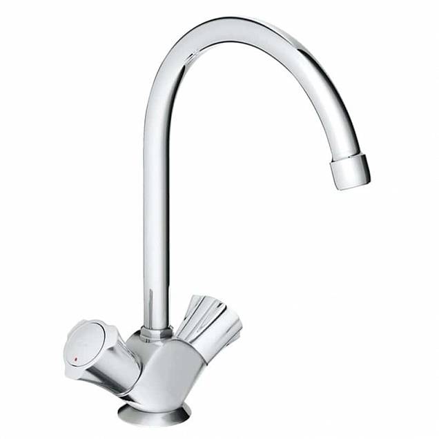 Фотография товара Grohe Costa   31831001Gr