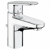 Смеситель для раковины (д.к) Grohe Europlus 33155002