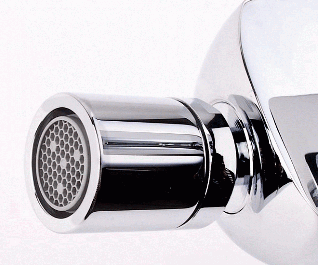 Фотография товара Hansgrohe Metris   31280000