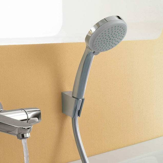 Фотография товара Hansgrohe Croma 27592000