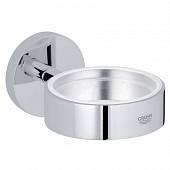 Держатель Grohe Essentials 40369001