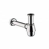 Сифон для раковины Hansgrohe 55213000