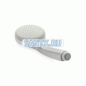 Ручной душ  Hansgrohe Croma 28580000