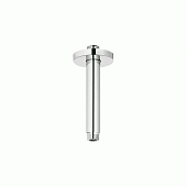 Верхний душ Grohe Rainshower Cosmopolitan Metal 26059000