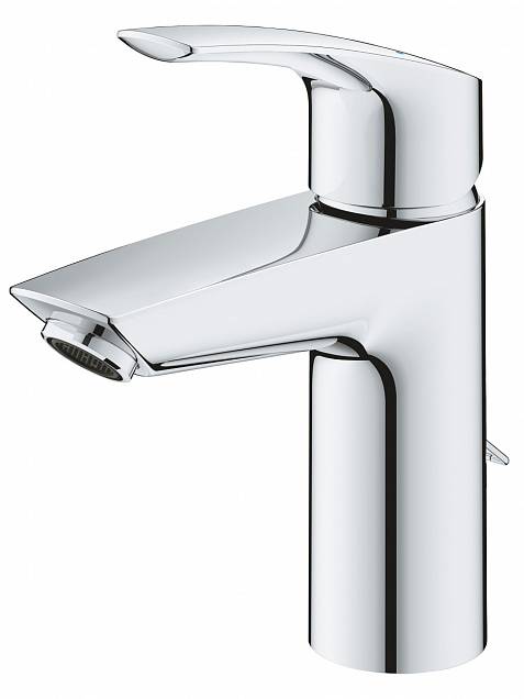 Фотография товара Grohe Eurosmart 33188003Gr