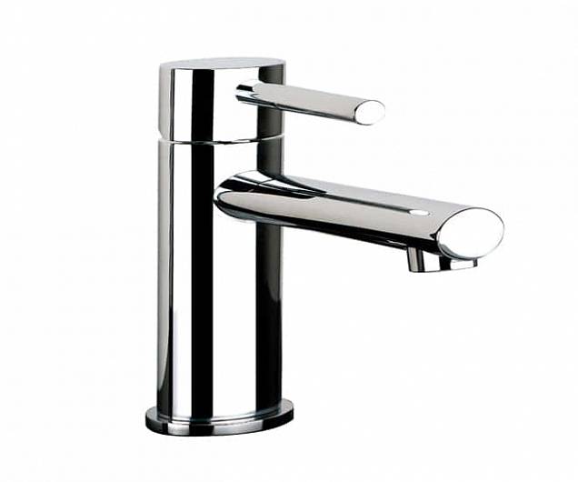 Фотография товара Gessi Ovale 23001.031