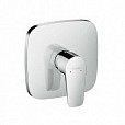 Фотография товара Hansgrohe Talis E 71768000