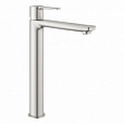 Фотография товара Grohe Lineare   23405DC1Gr