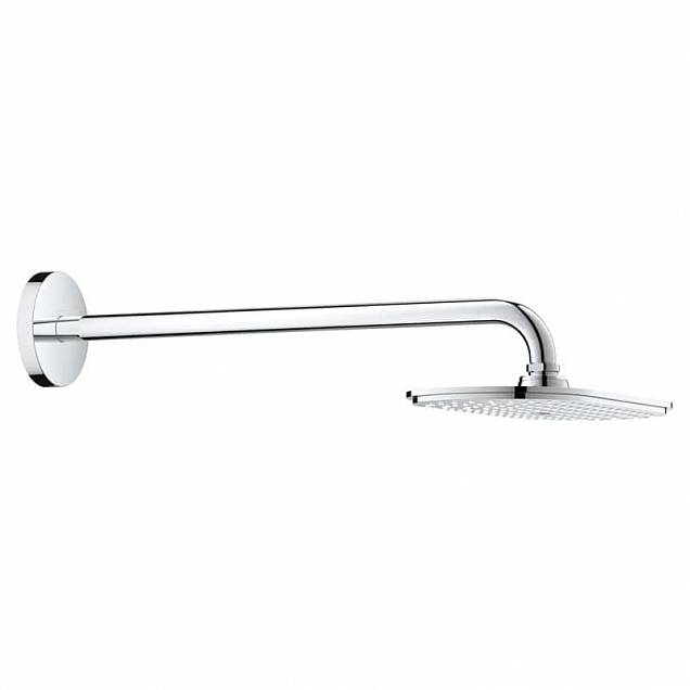 Фотография товара Grohe Rainshower Veris 26170000Gr