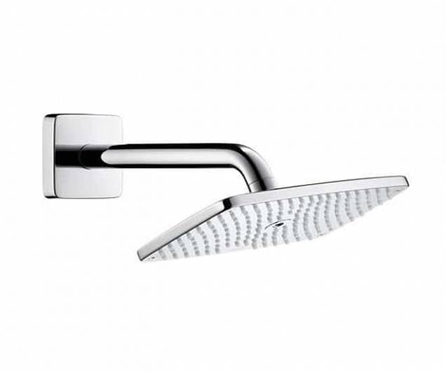 Фотография товара Hansgrohe Raindance 27375000