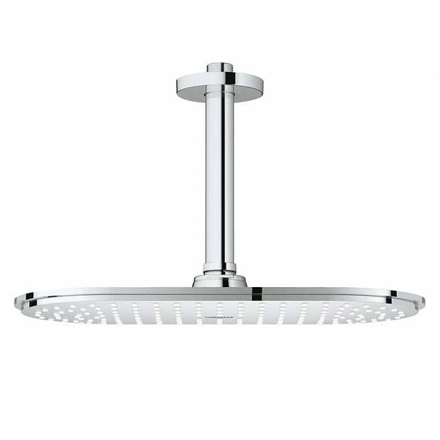 Фотография товара Grohe Rainshower Cosmopolitan Metal 26059000Gr