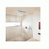 Верхний душ Grohe Rainshower F-Series  27467000