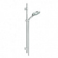 Фотография товара Grohe Rainshower 27273001Gr