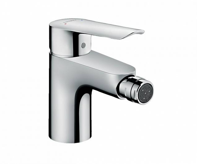 Фотография товара Hansgrohe Logis E 71232000