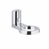 Держатель Grohe Ectos 40255000