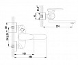 Фотография товара Lemark Status LM4414C