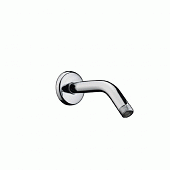 Держатель верхнего душа Hansgrohe 27411000