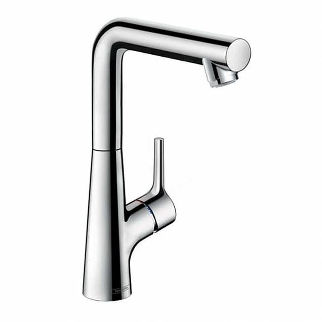 Фотография товара Hansgrohe Talis S 72105000