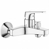 Смеситель для ванны Grohe Bauflow 23601000